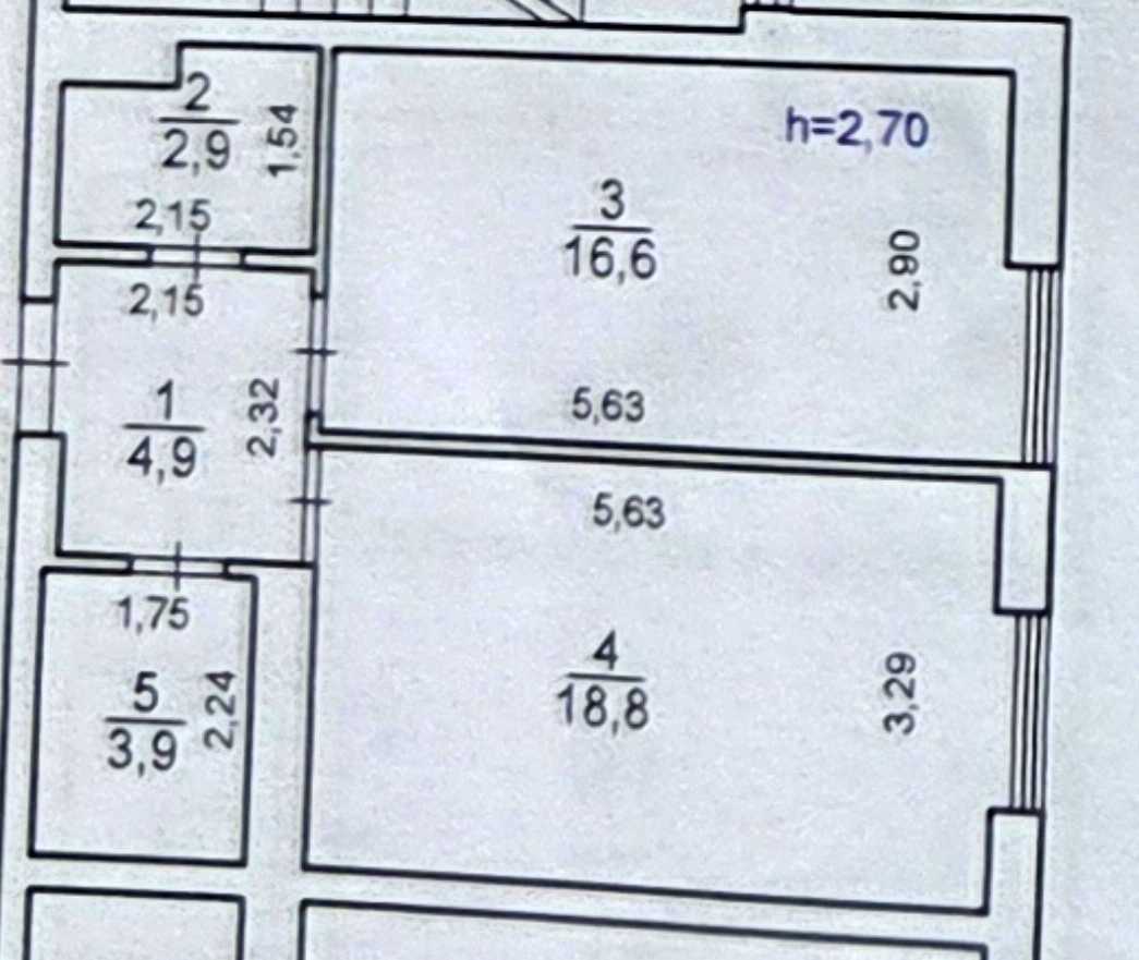 1880494173389694
