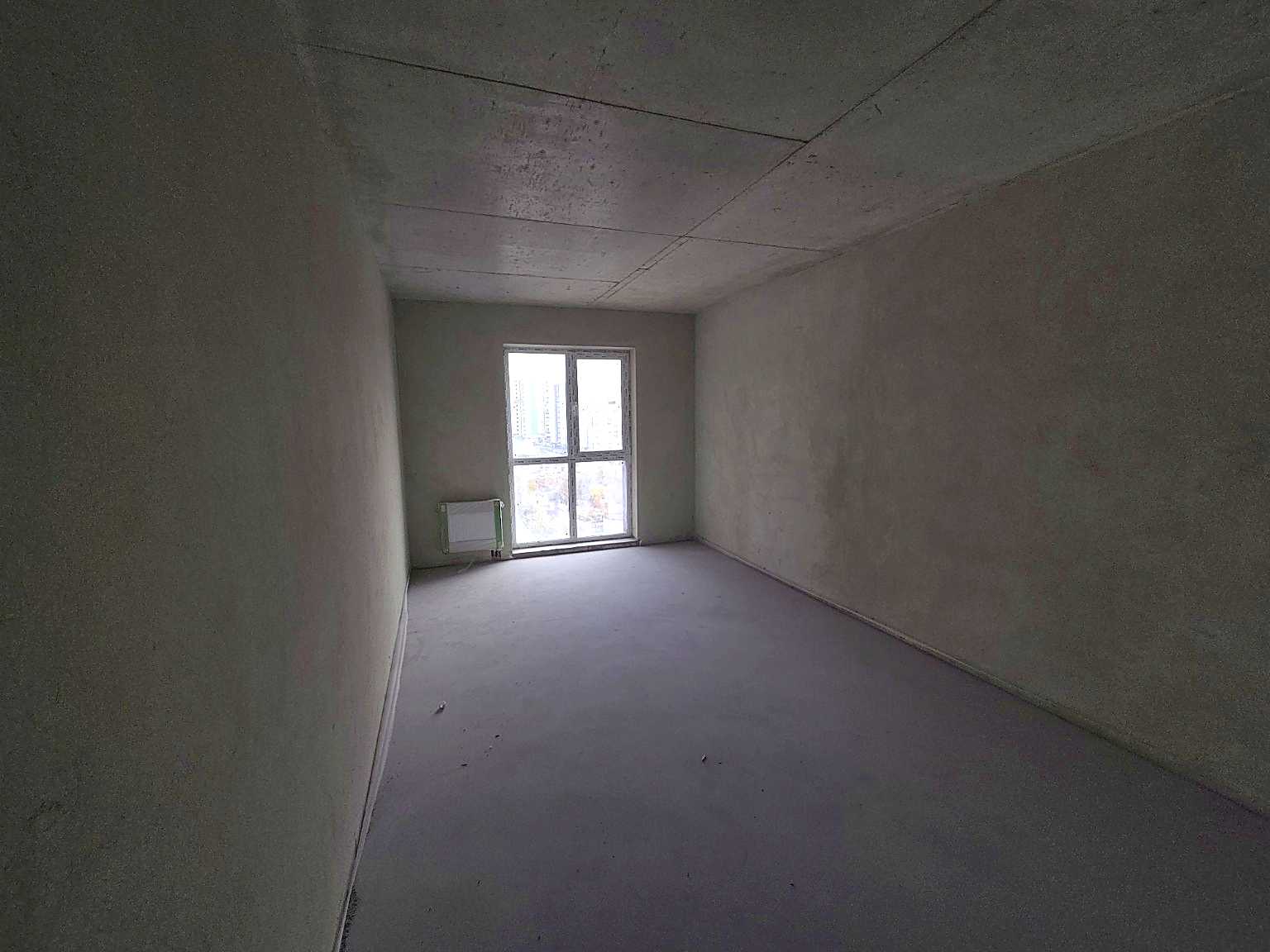 1880494174171420