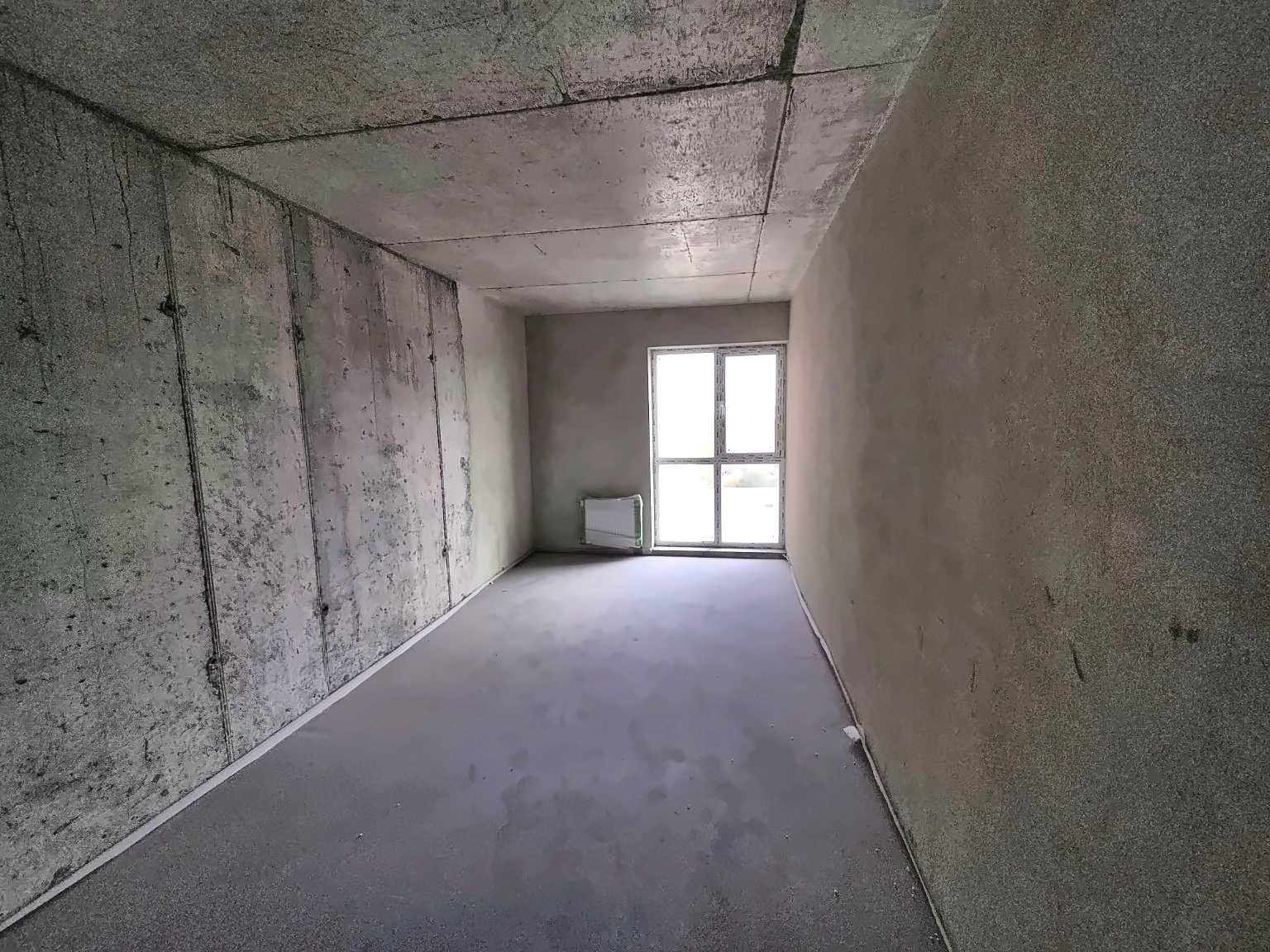 1880494174446110
