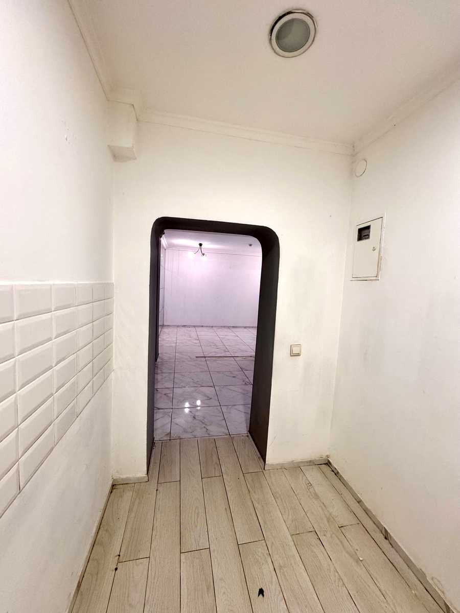1880495934965966
