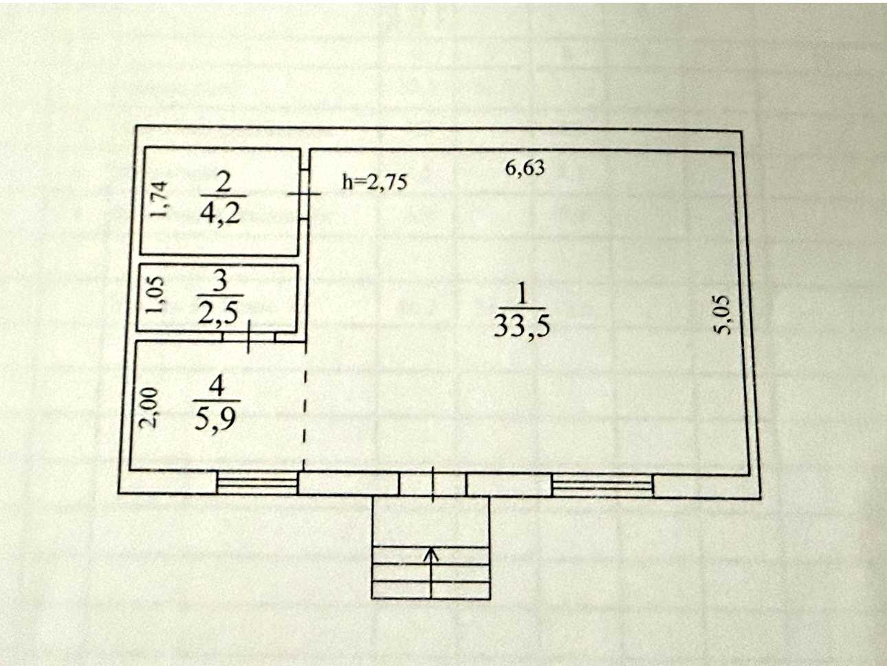 1880495939676169