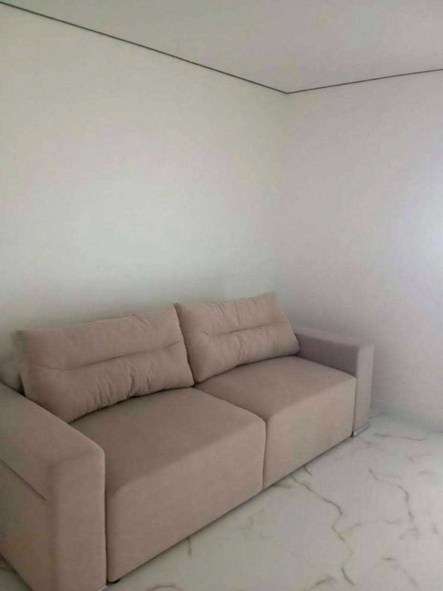 1880496075511197