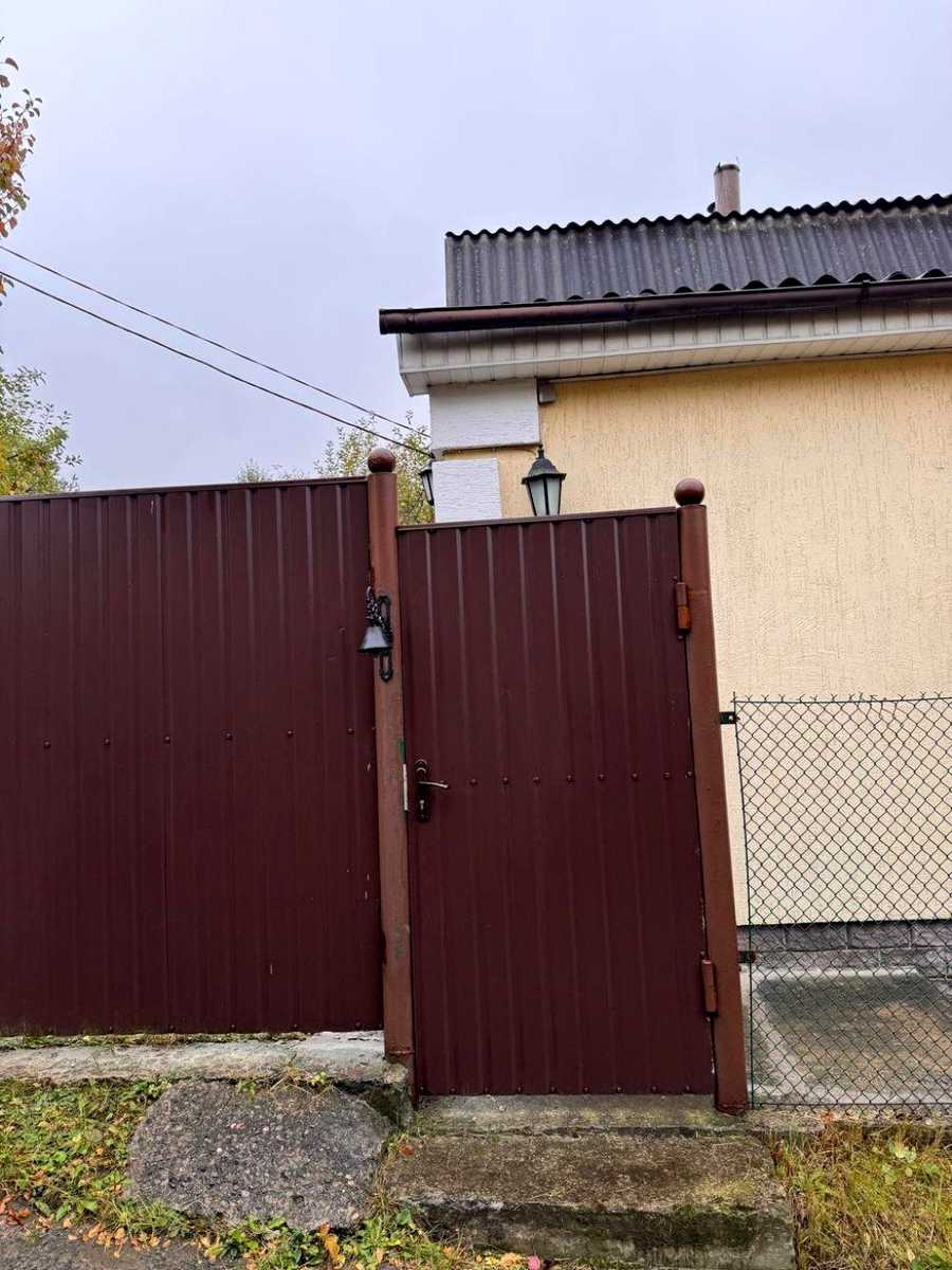 1880496210716486
