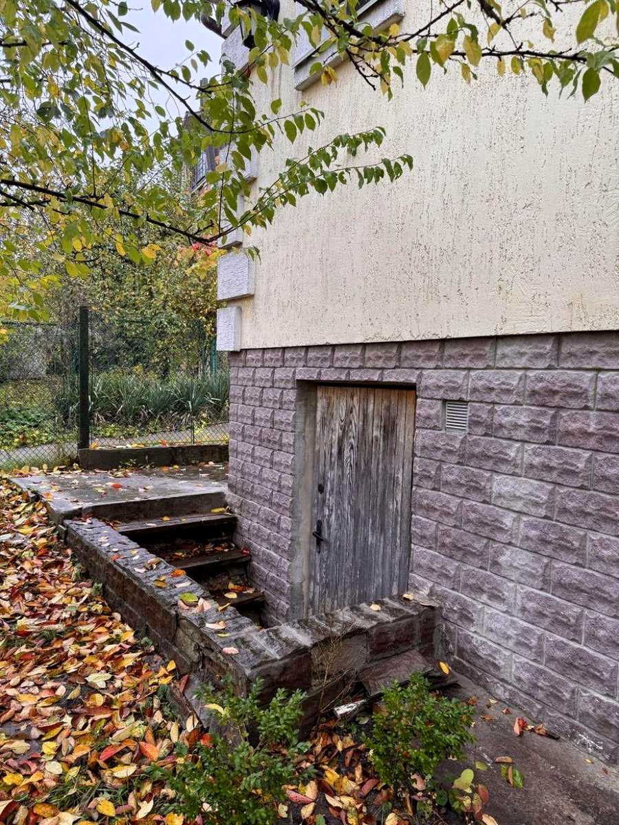 1880496212814679