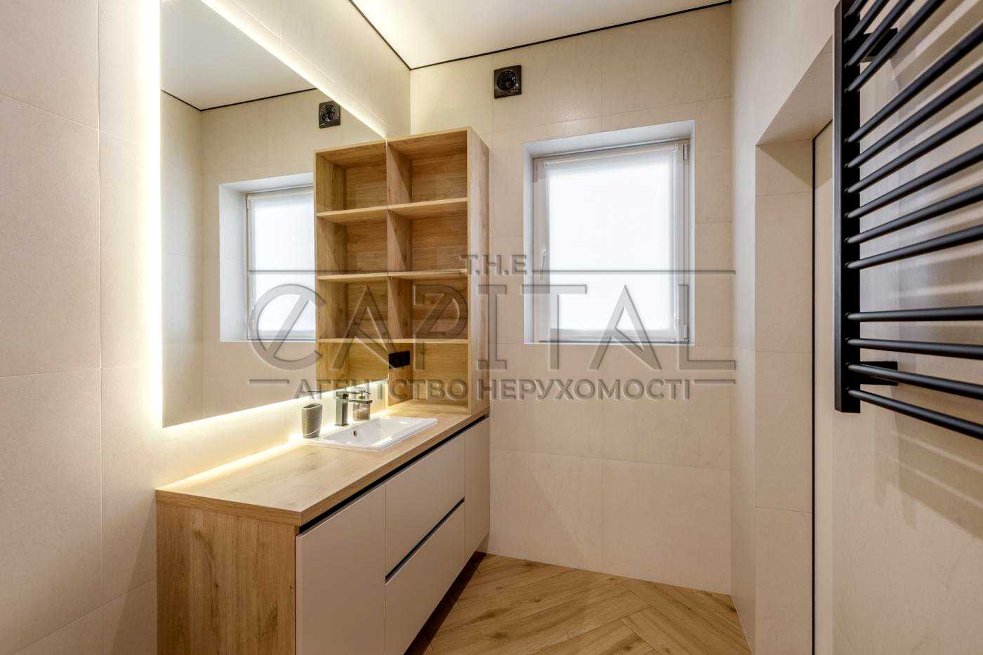 1880496305359529