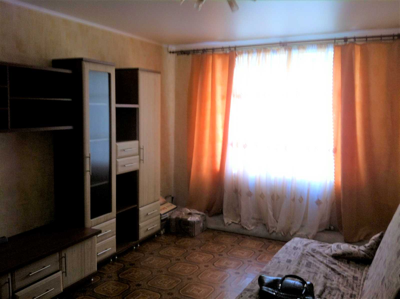 1880496328084526