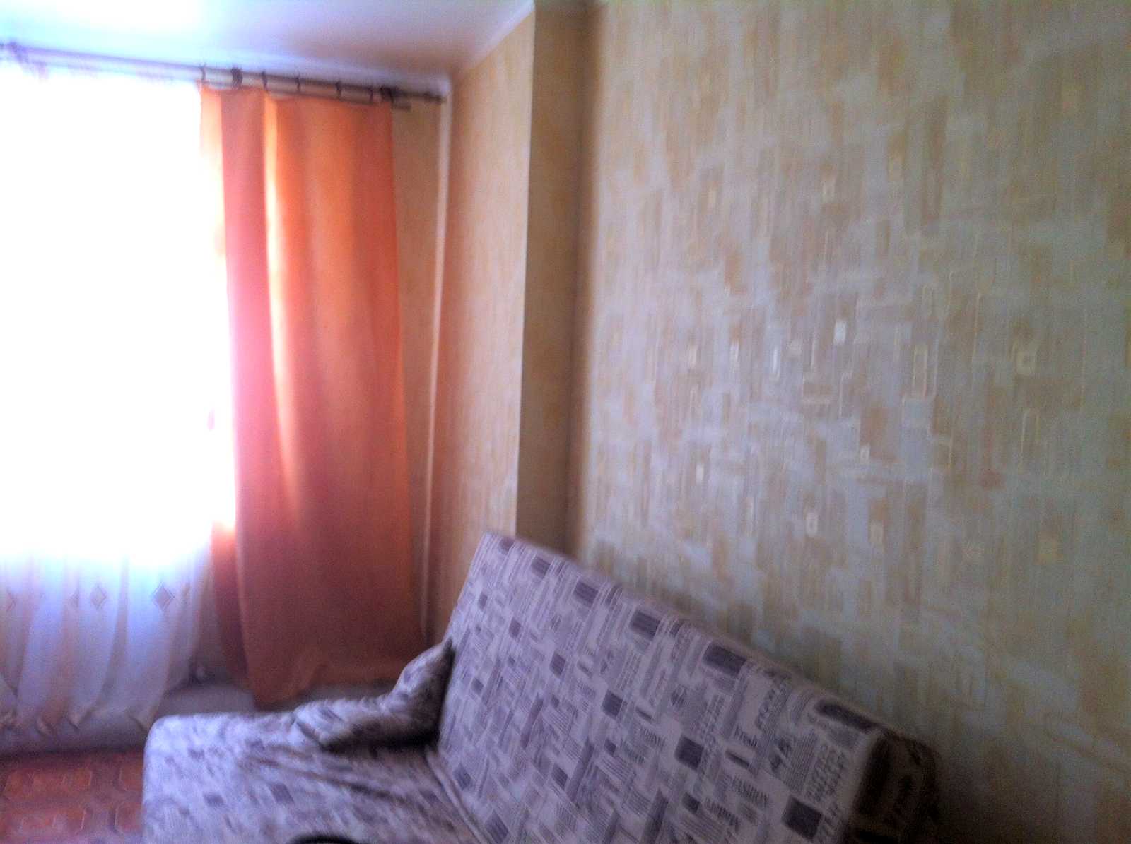 1880496329076454