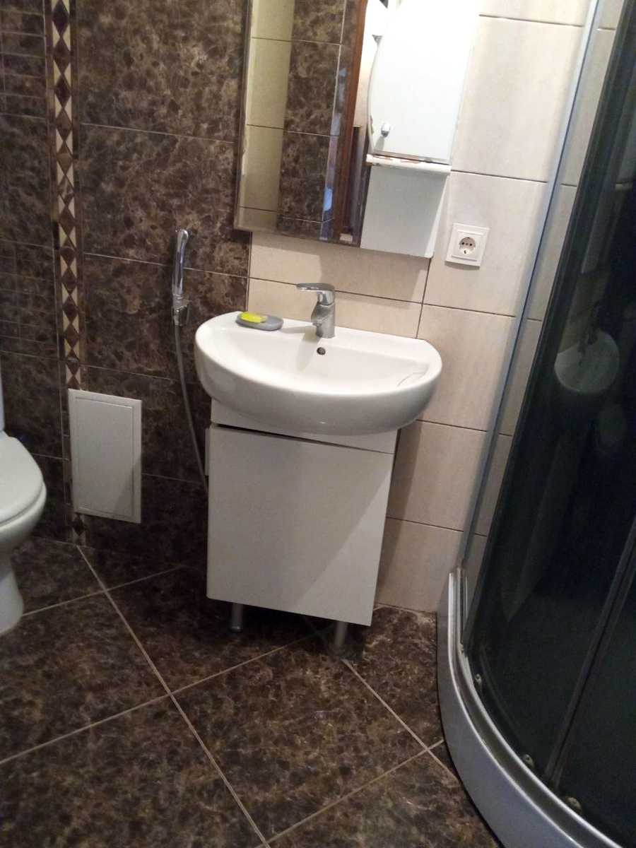 1880497036649449