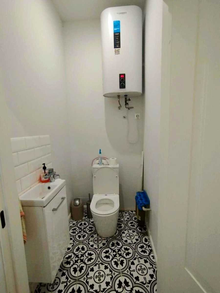 1880497722054711