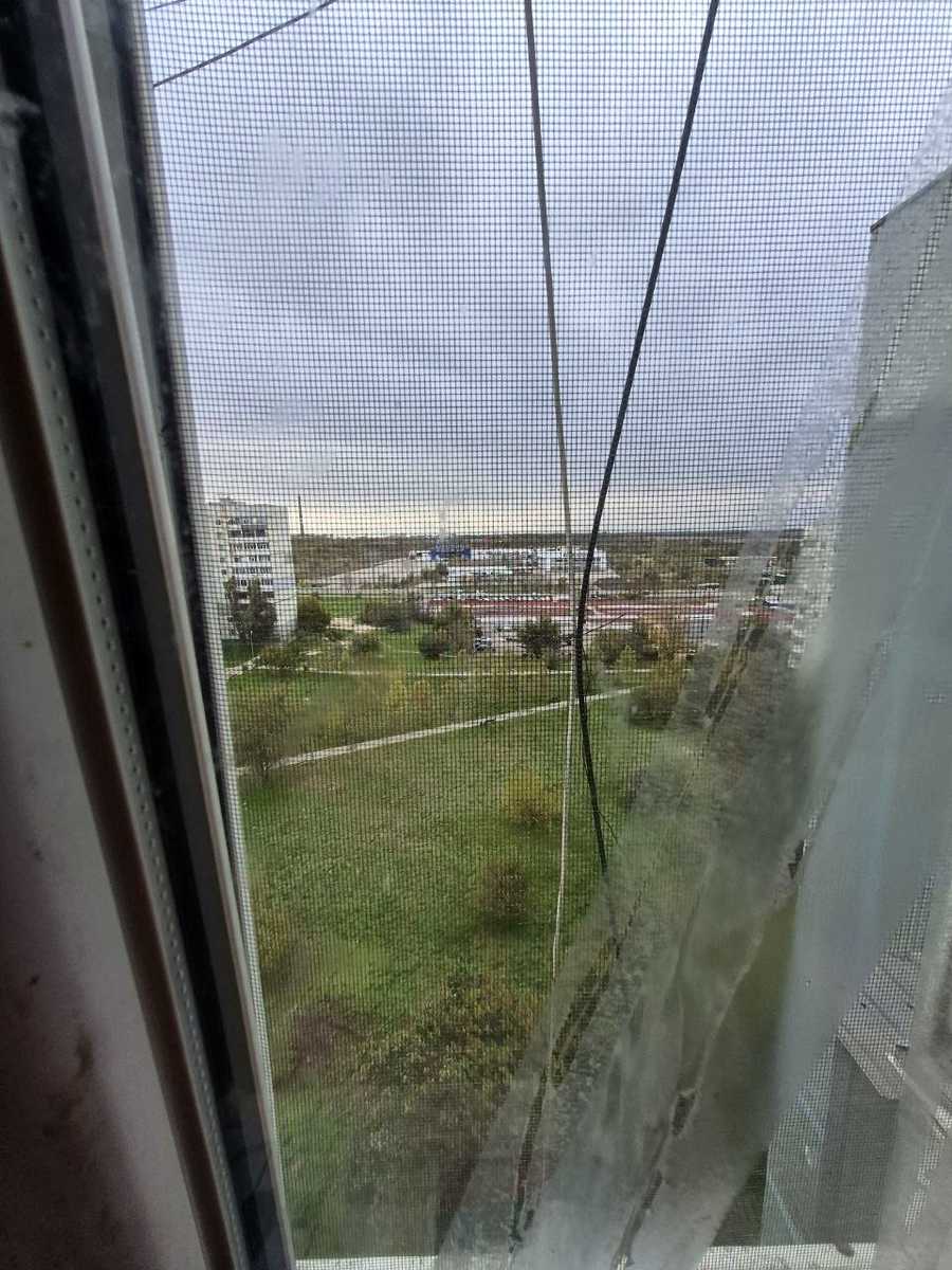 1880498476015946