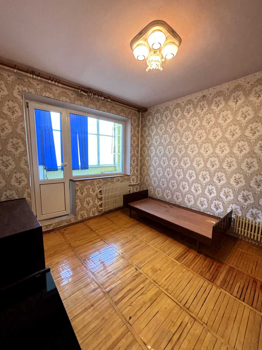 1880498907317578