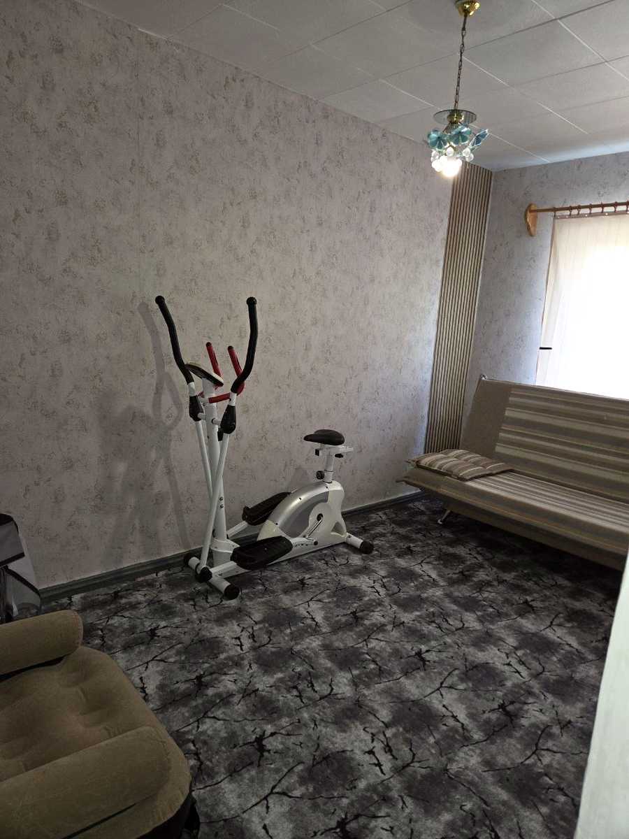 1880499116200729