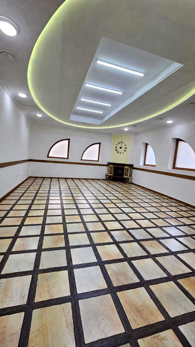 1880499460134582