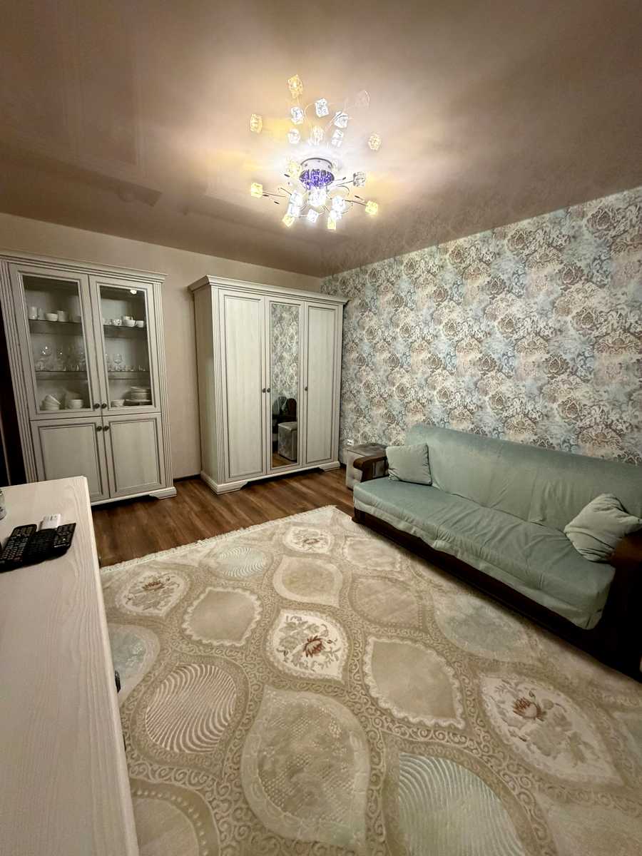 1880499621316126