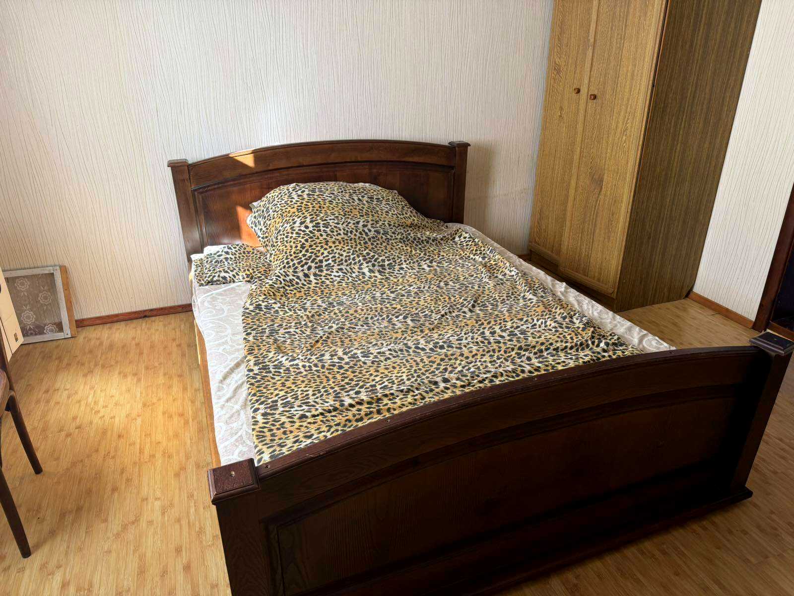 1880500498628841