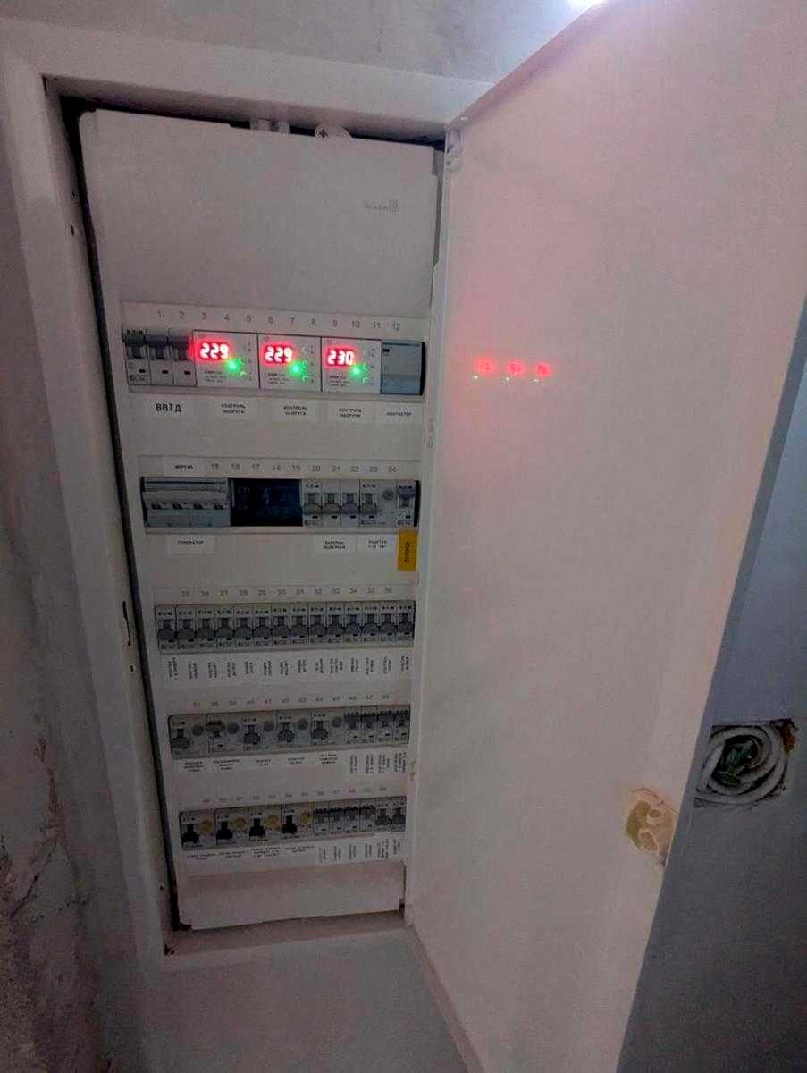 1880501454097100