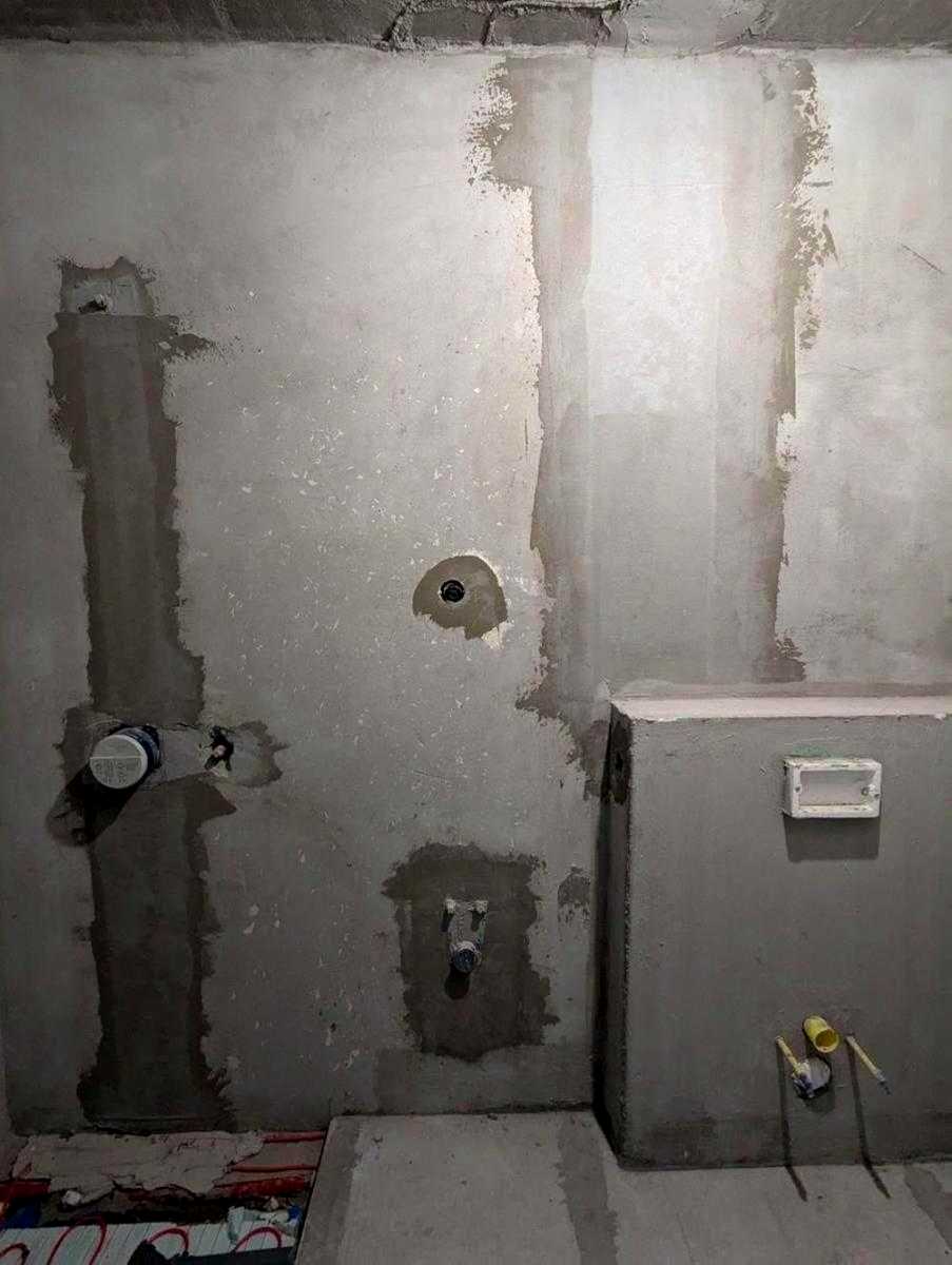 1880501595595776