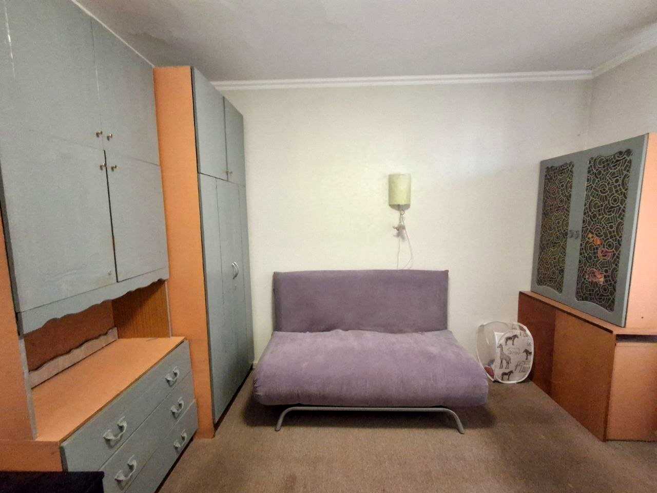 1880502127602134