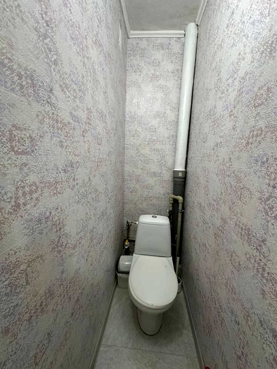 1880502243349711
