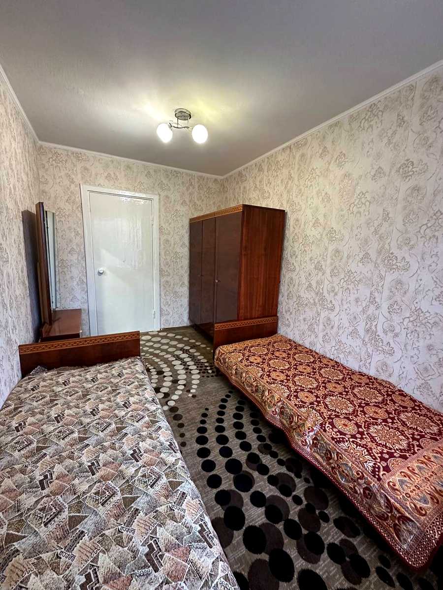 1880502243821868