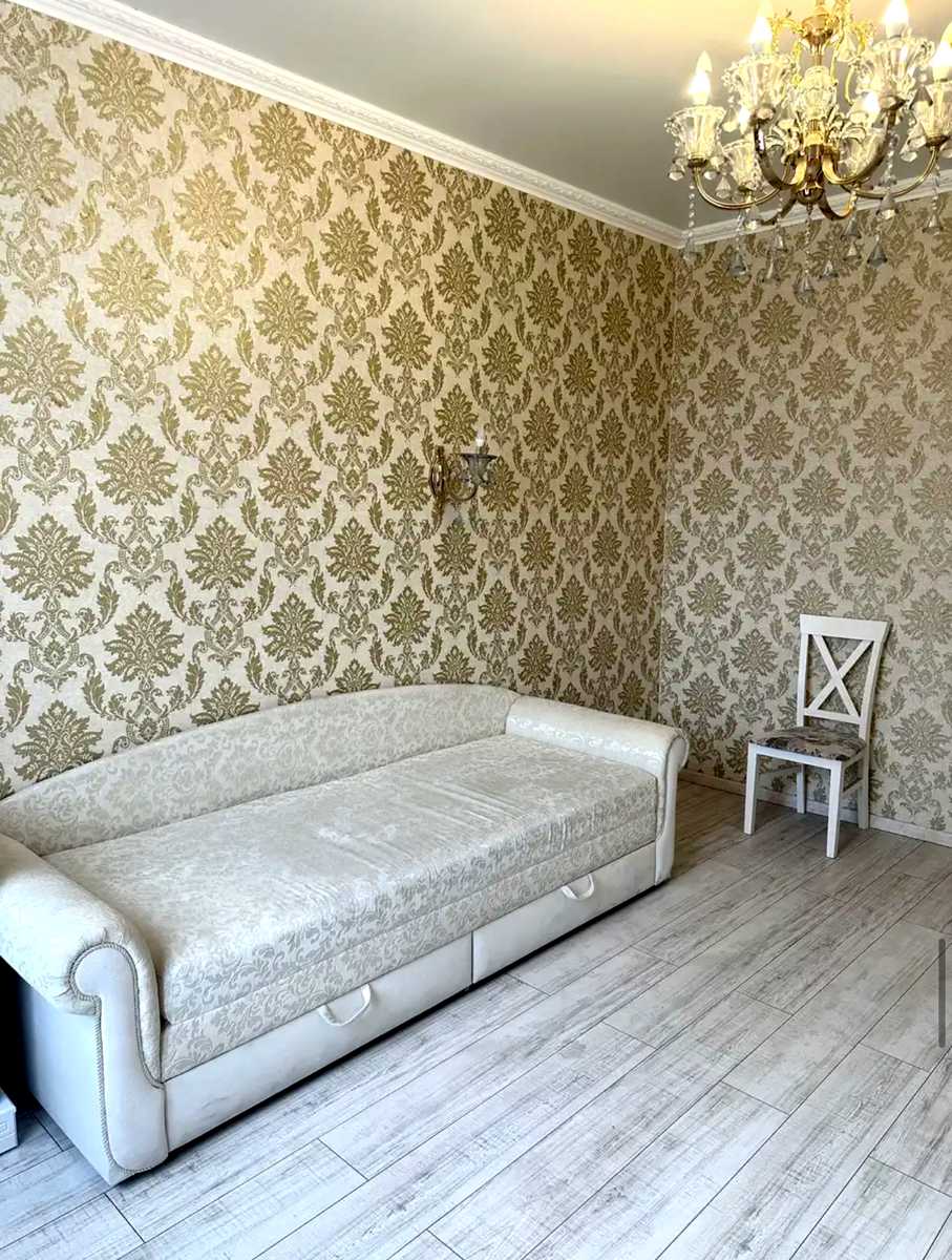 1880503166778576