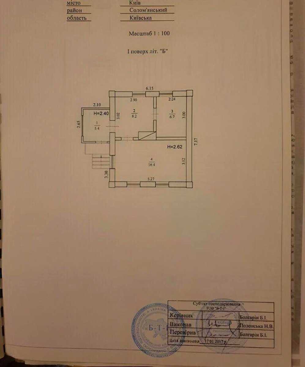 1880504109009844