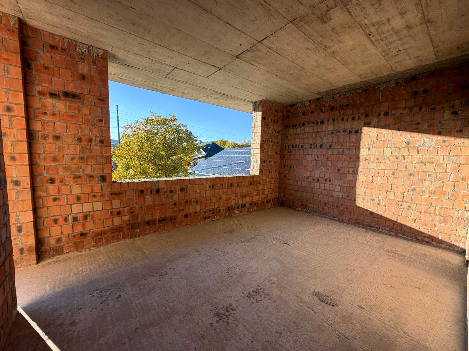 1880505234878256