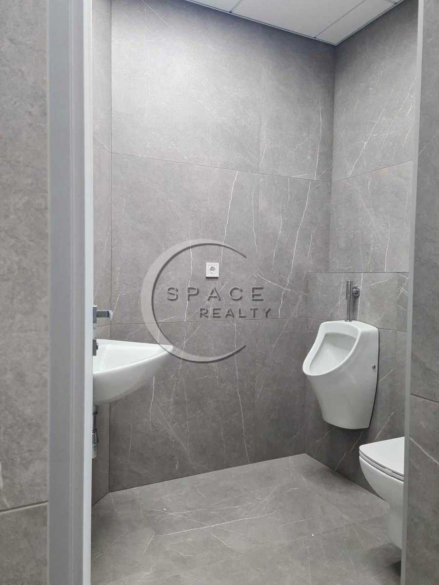 1880506772038035