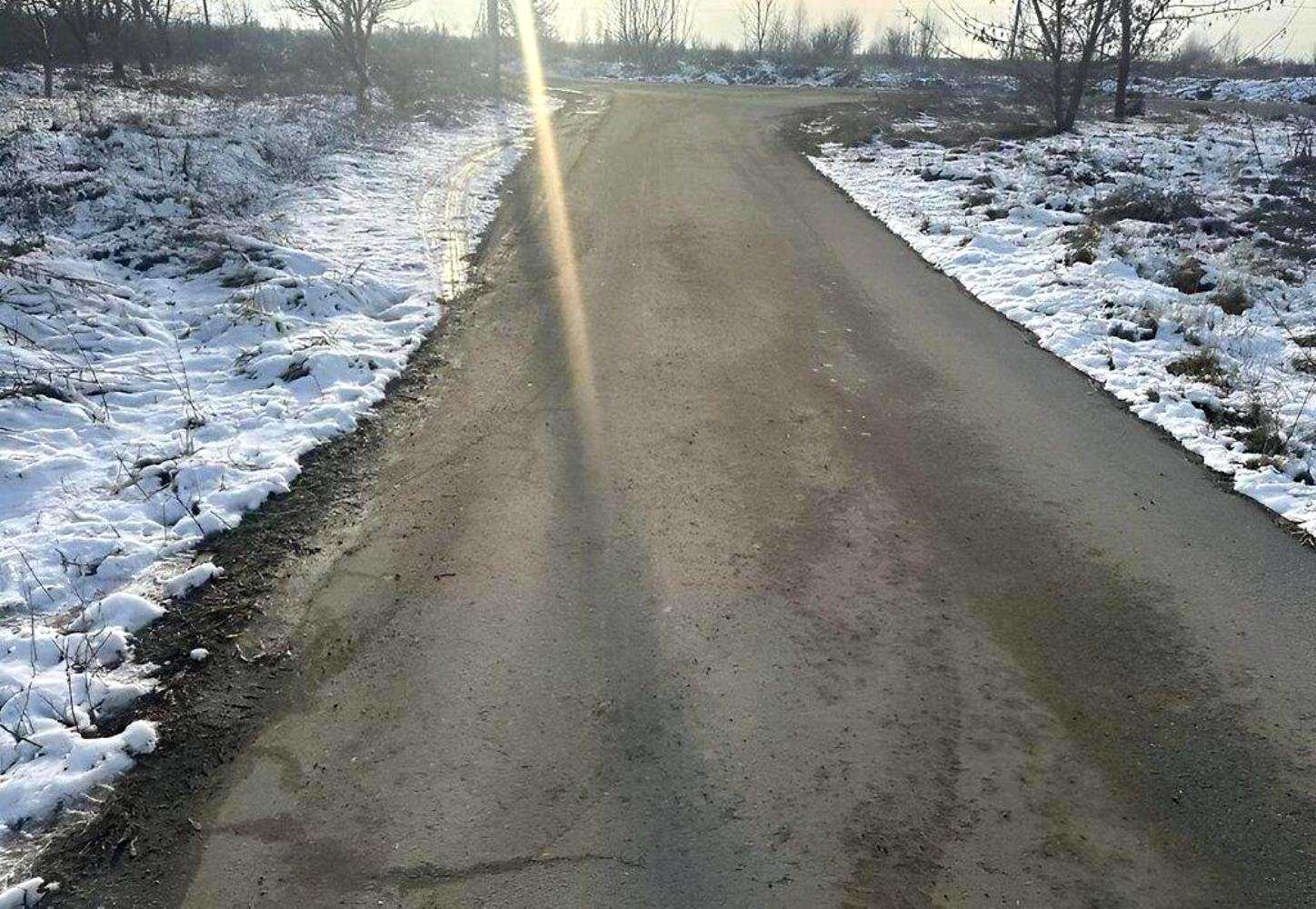 1880507594294146