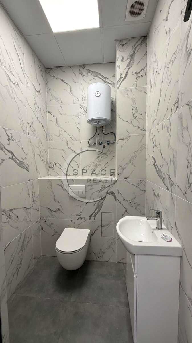 1880507609127512