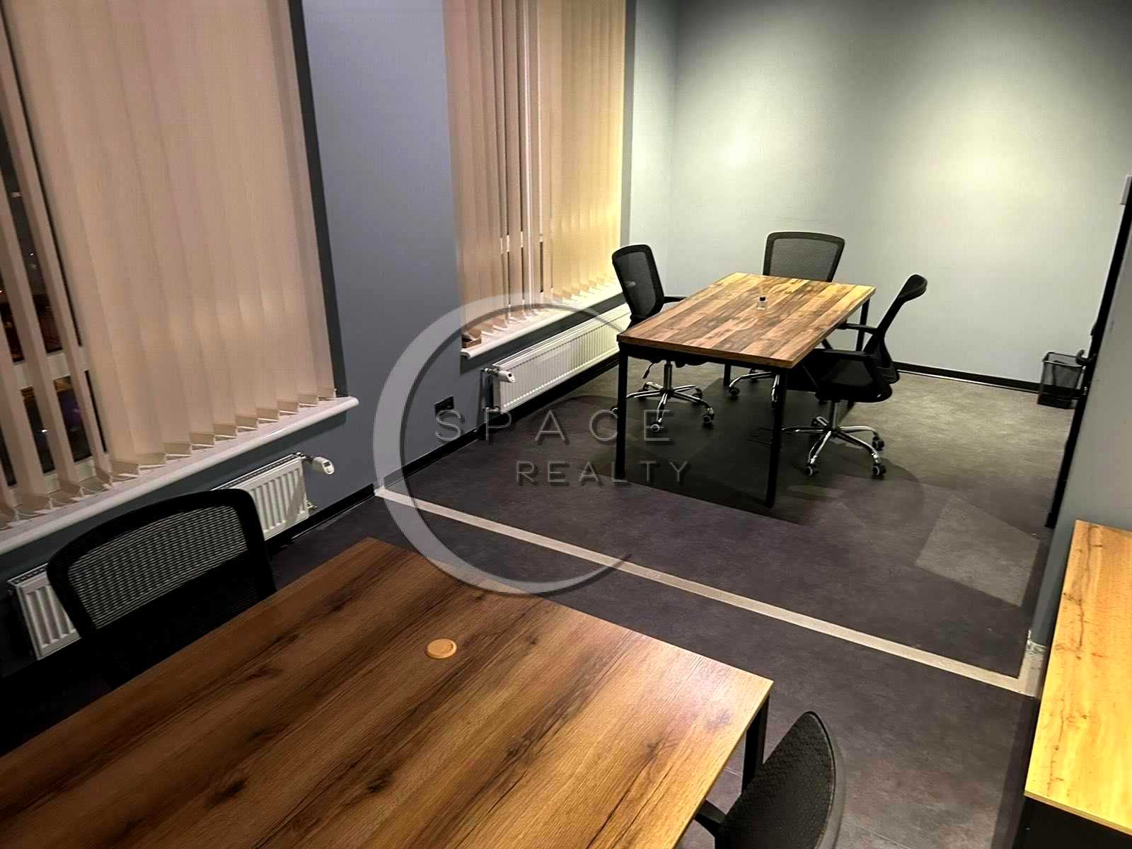 1880507740412239
