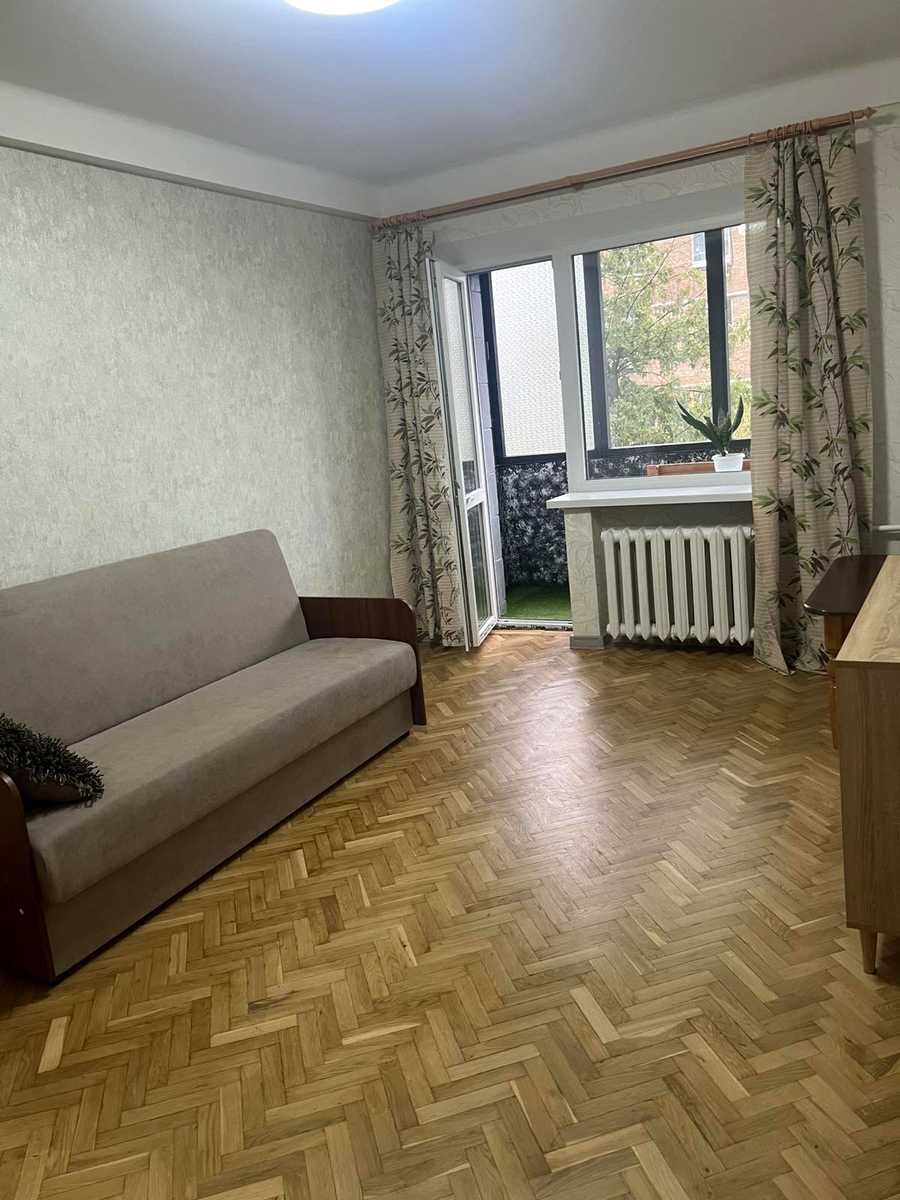 1880510678646920