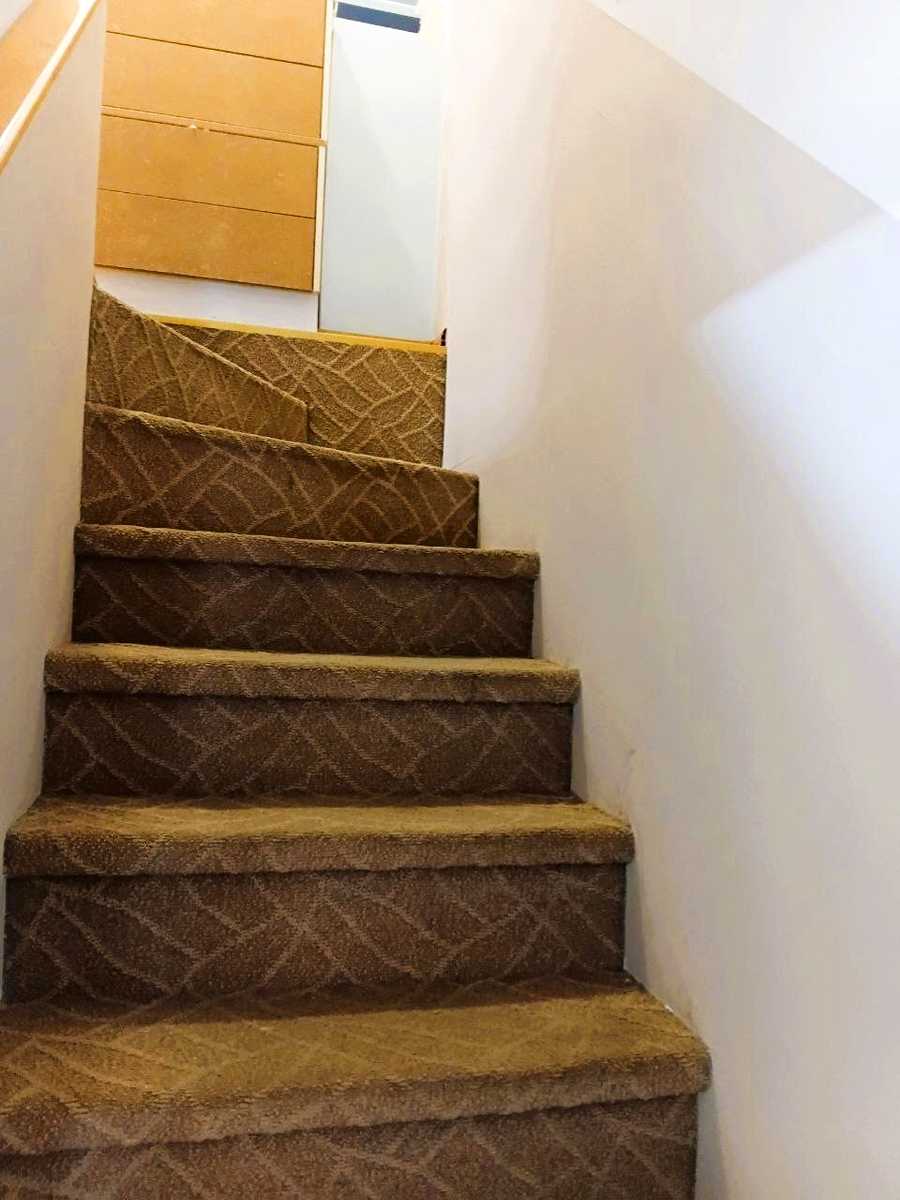 1880512180570685
