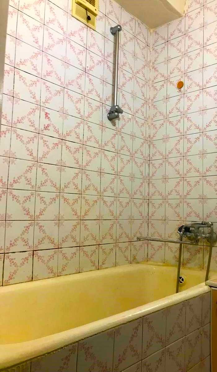 1880512277046549