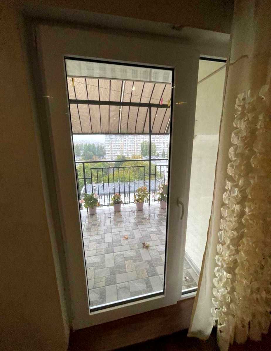 Многокомнатная квартира по адресу ул. Радостная (площадь 165 м²) - imageAlt 14 Многокомнатная квартира по адресу ул. Радостная (площадь 165 м²) - Atlanta.ua - imageAlt 14