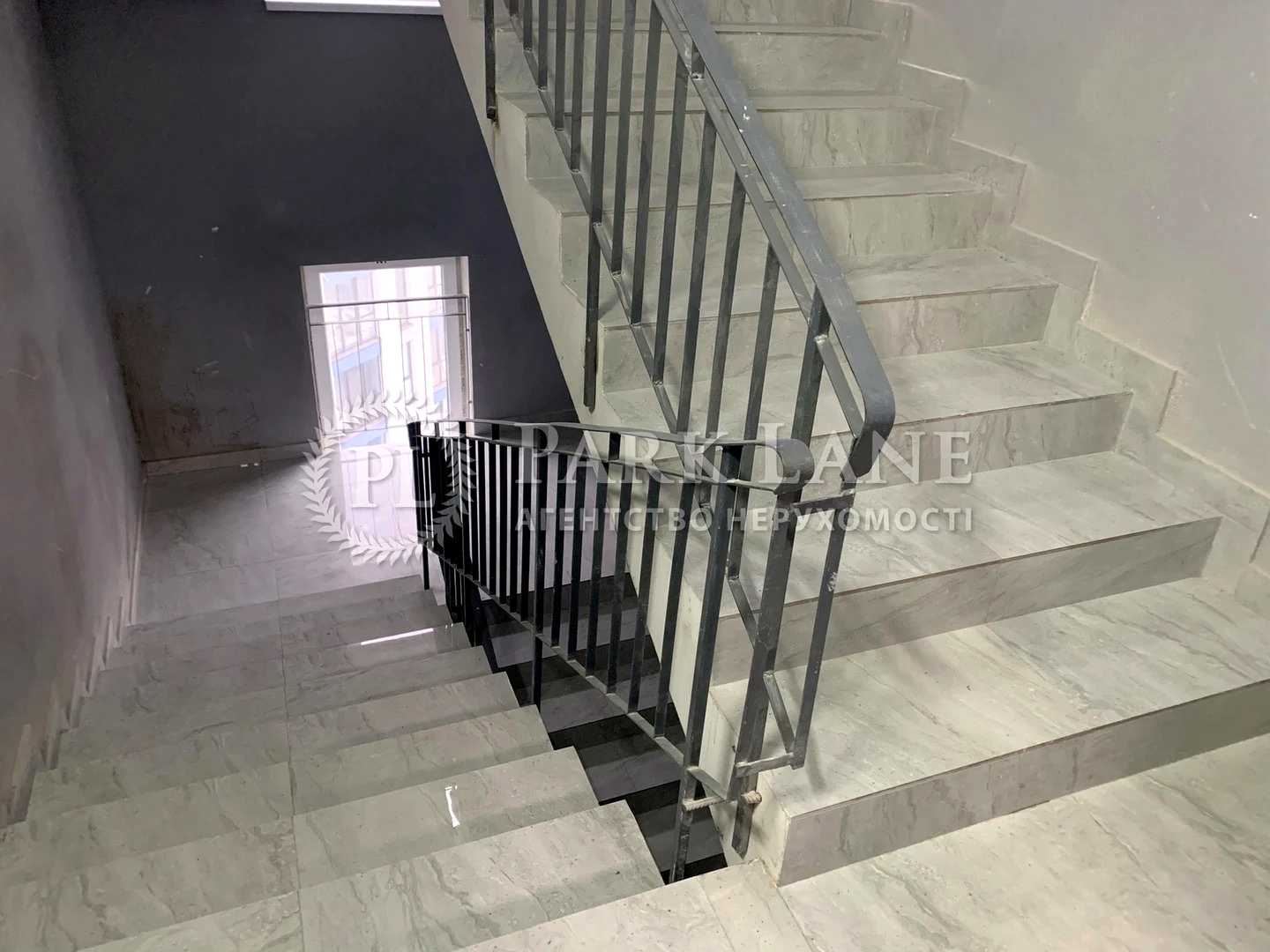 1880525387546165