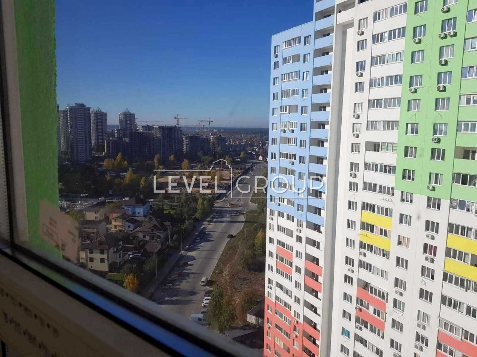 1880528375637294