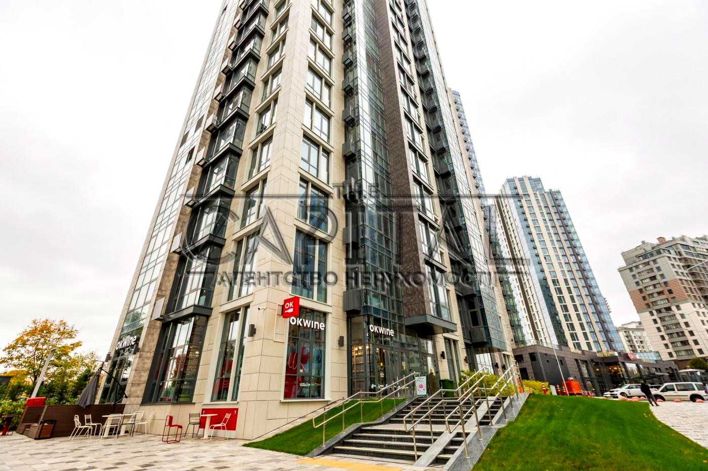 1880532869645799