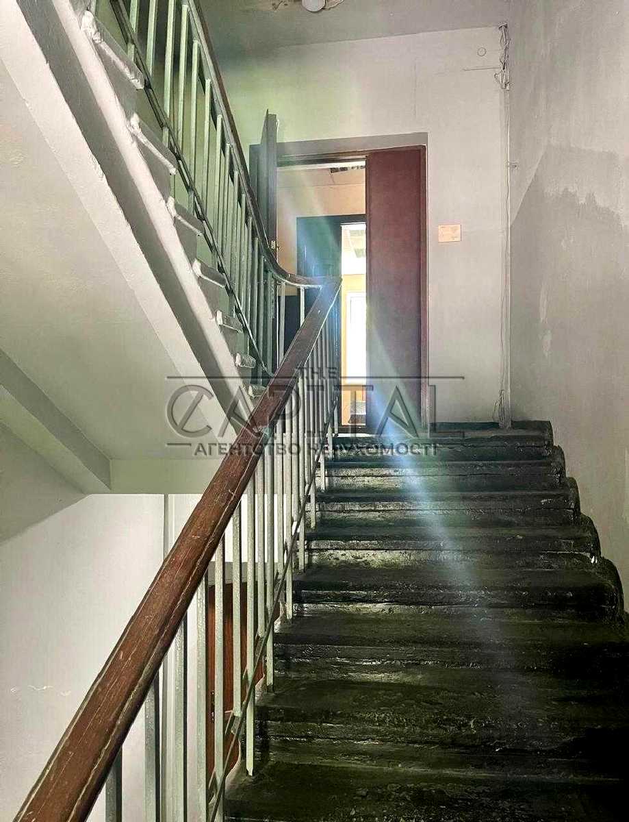 1880533110252764