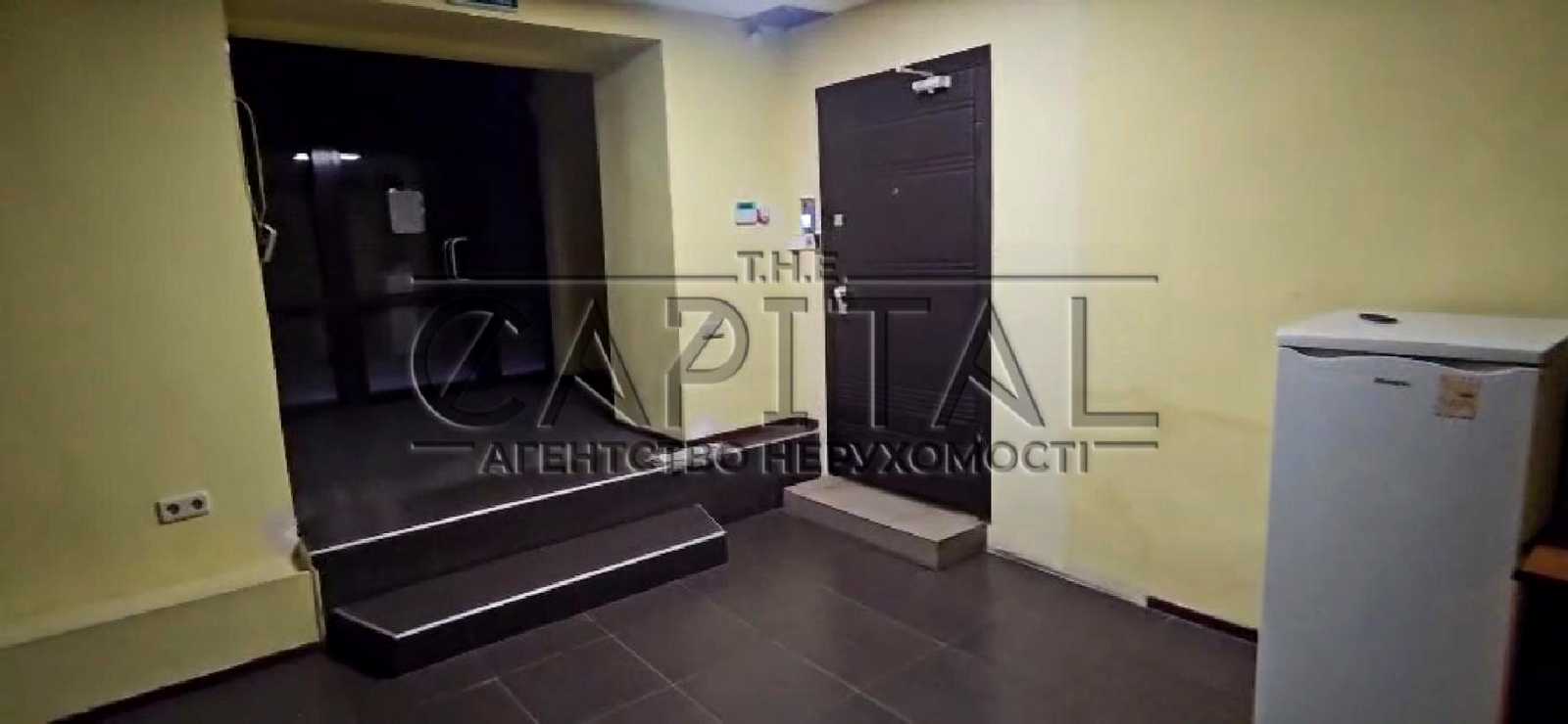 1880533388939500