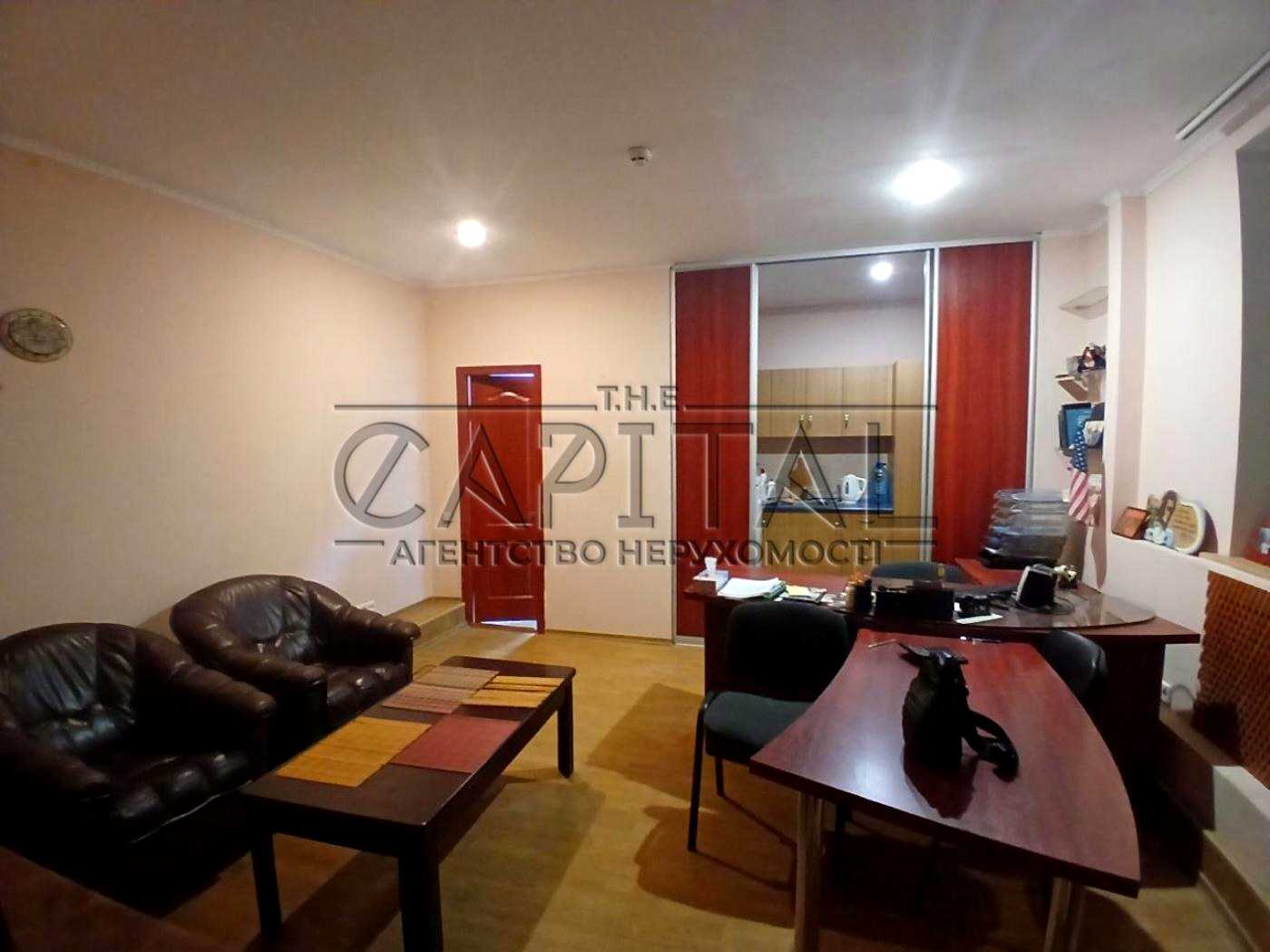 1880533390572711