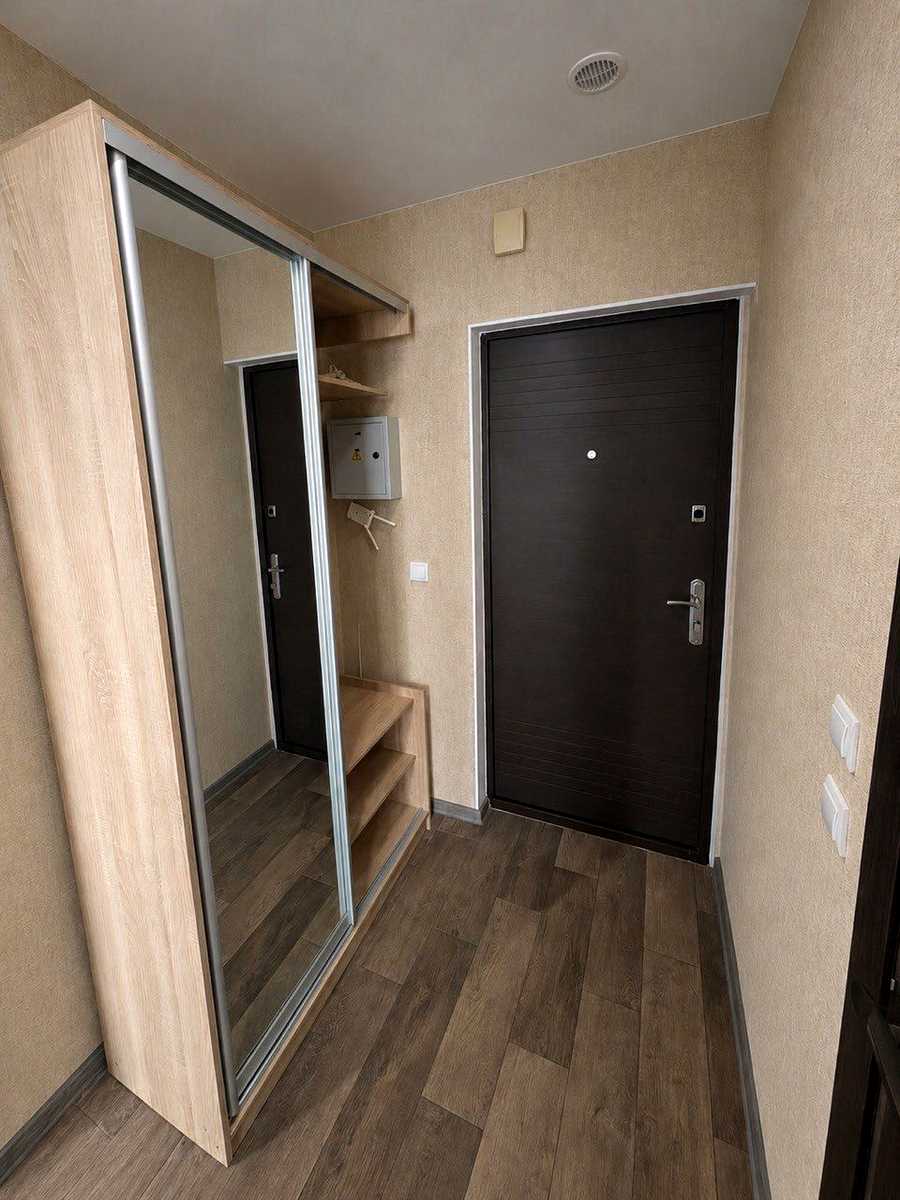 1880534494523466