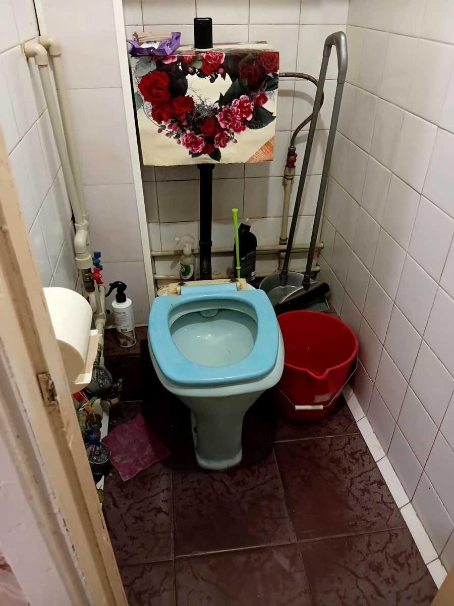 1880543391475562
