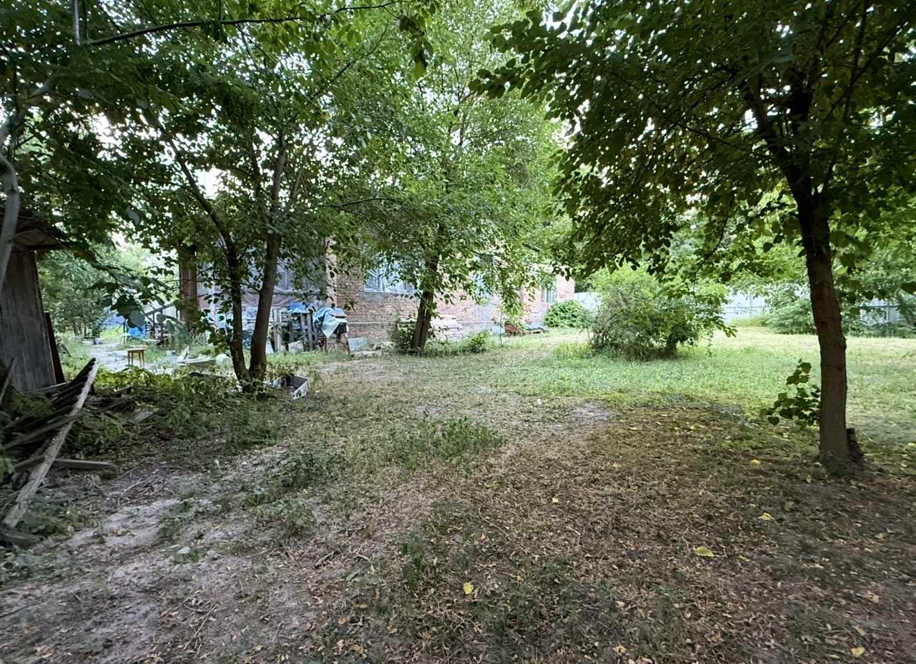 1880544553706397