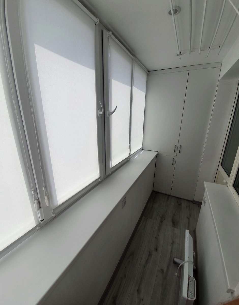 1880545503571039