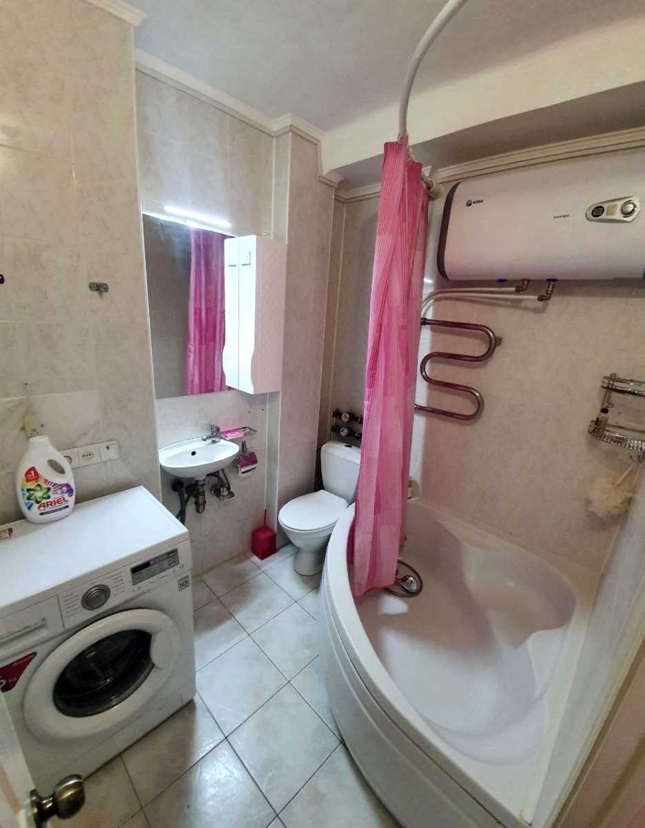 1880545503607026