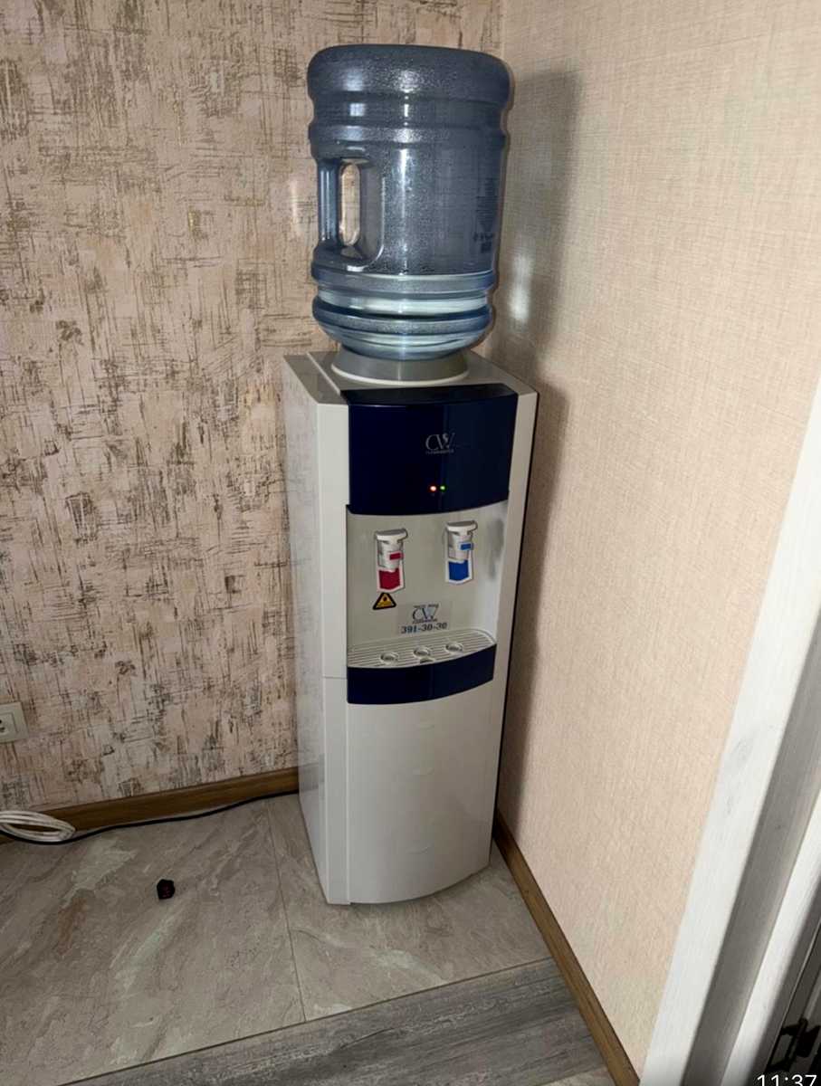 1880547357544340