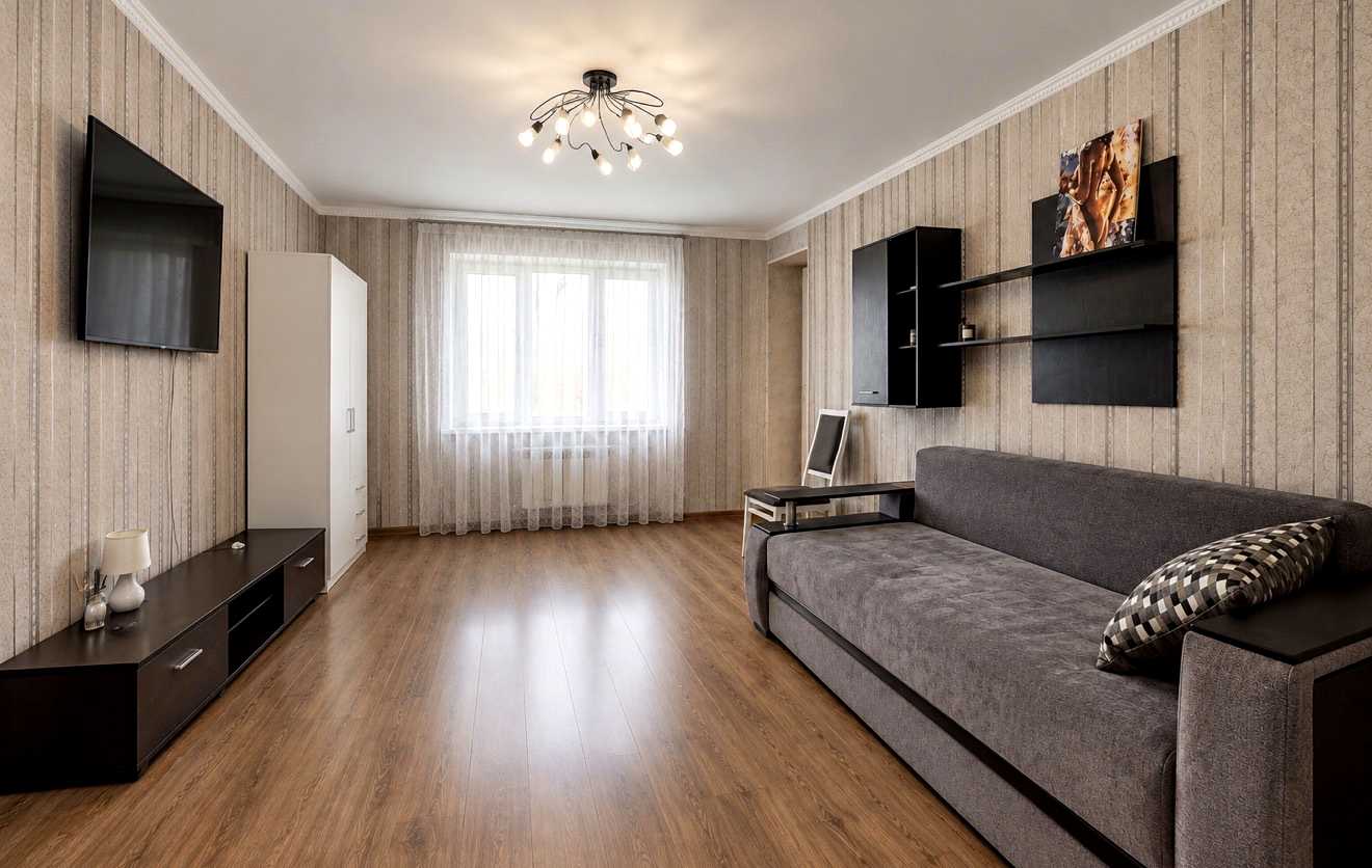 1880547411185780