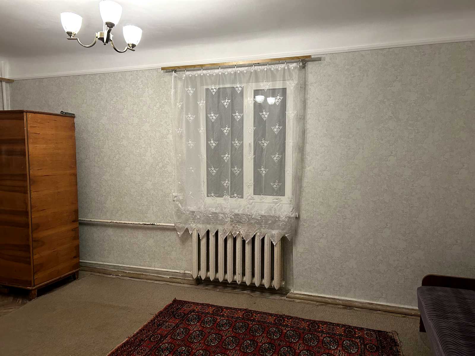 1880547463614323