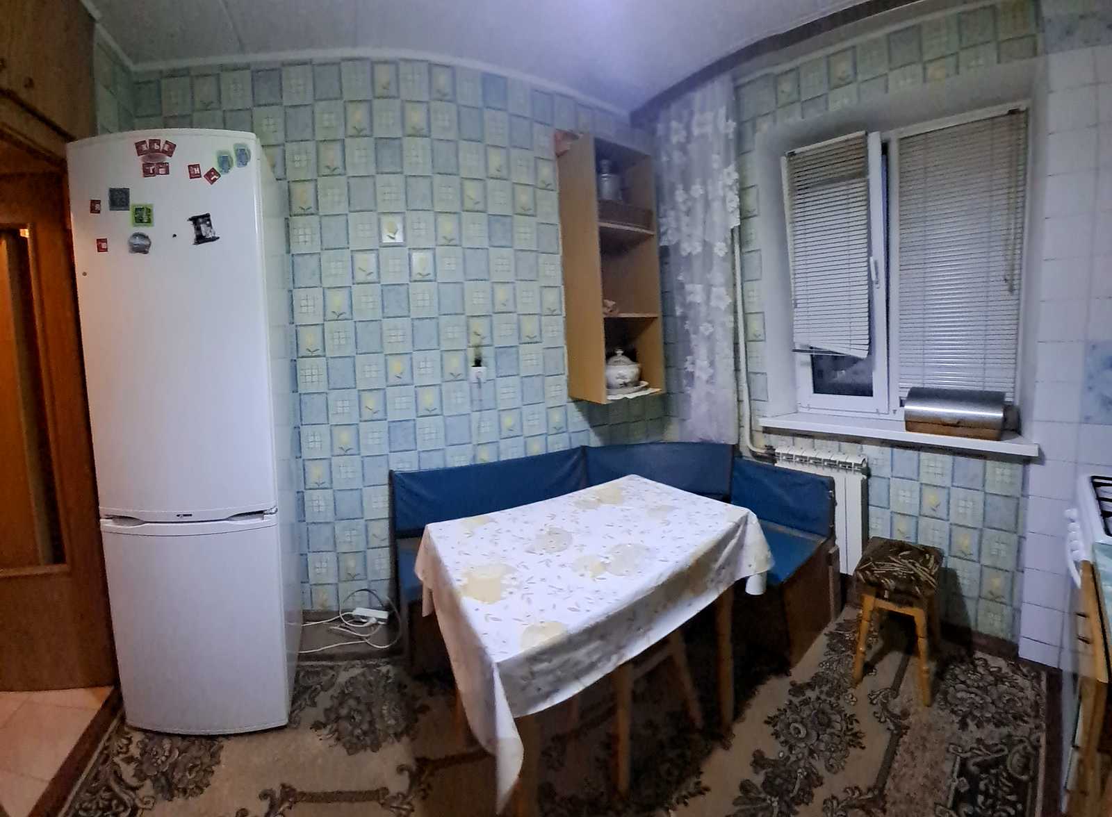 1880548865316784